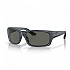 [해외]COSTA Jose Pro Polarized 4139653414 Midnight Blue