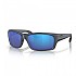 [해외]COSTA Jose Pro 편광 선글라스 4139653415 Midnight Blue / Blue