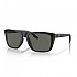 [해외]COSTA Mainsail 편광 선글라스 4139653426 Matte Black