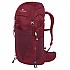 [해외]FERRINO Agile 23L Lady 배낭 4139701408 Red