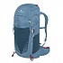 [해외]FERRINO Agile 33L Lady 배낭 4139701412 Blue