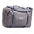 [해외]ZULUPACK 가방 Antipode 45L 4139846722 Warm Grey