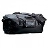 [해외]ZULUPACK 가방 Barracuda 138L 4139846724 Black