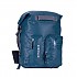 [해외]ZULUPACK NMD 35L 배낭 4139846735 Green Blue