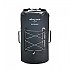 [해외]ZULUPACK Smart Tube 40L 배낭 4139846755 Black