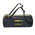 [해외]ZULUPACK 가방 Traveller IP66 32L 4139846763 Navy / Lime