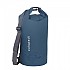 [해외]ZULUPACK Tube 25L 드라이백 4139846774 Green Blue