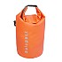 [해외]ZULUPACK 드라이 자루 Tube 3L 4139846778 Orange Fluo