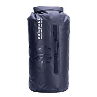 [해외]ZULUPACK Tube 45L 드라이백 4139846780 Black