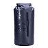 [해외]ZULUPACK Tube 45L 드라이백 4139846780 Black