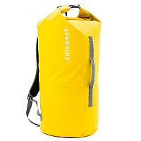 [해외]ZULUPACK Tube 45L 드라이백 4139846783 Yellow