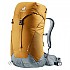 [해외]도이터 AC Lite 28L SL 배낭 4139851606 Cinnamon / Teal