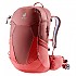 [해외]도이터 Futura 25L SL 배낭 4139851670 Caspia / Currant