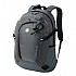 [해외]라푸마 Alpic 28L 배낭 4139858529 Castor Grey