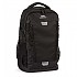 [해외]트레스패스 Thain 22L 배낭 4139861275 Black