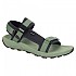 [해외]리자드 Super Trek 샌들 4139755016 Field Green / Dark Grey