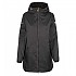 [해외]트레스패스 Keepdry 자켓 4139839373 Black