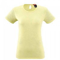 [해외]라푸마 Hollie 반팔 티셔츠 4139858537 Elfin Yellow