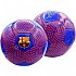 [해외]FC BARCELONA 축구공 3139838525 Multicolor