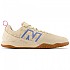 [해외]뉴발란스 신발 Fresh Foam Audazo V6 프로 Suede IN 3139470759 Sandstone