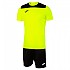 [해외]조마 Phoenix II 세트 3139629491 Fluor Yellow /Black