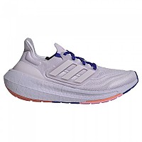 [해외]아디다스 Ultraboost 라이트 러닝화 6139417533 Sildaw / Sildaw / Lucblu