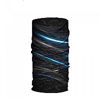 [해외]HAD 목도리 Coolmax Asphalt 9139768061 Blue / Black / Grey