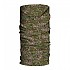 [해외]HAD Original Unterholz 넥워머 9139768076 Camo Green