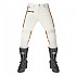 [해외]FUEL MOTORCYCLES WW Sergeant 2 Colonial 바지 9139858343 White