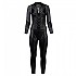 [해외]HUUB 긴팔 네오프렌 잠수복 Pinnacle NB 6139469945 Black / Silver / Lilac