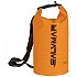 [해외]살비마 드라이백 10L 10139403271 Orange / Orange