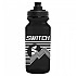 [해외]SWITCH 550ml 물병 1139822716 Black