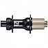 [해외]NOVATEC D792SB/A-AA CL Shimano 8-11s/스램 XX1 뒷 허브 1137642562 Black