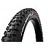 [해외]비토리아 Martello 4C Graphene 2.0 29´´ x 2.60 MTB 타이어 1137838621 Black