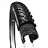 [해외]CST Premium Patrol Tubeless 29´´ x 2.6 MTB 타이어 1139804575 Black