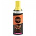 [해외]OFFICINE PAROLIN 펑크 방지 스프레이 Rapid Fix&Go 50ml 1139821631 Black / Orange