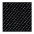 [해외]BIKE RIBBON Cork 66 Wafer 핸들바 테이프 1139623820 Black