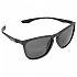 [해외]MIGHTY Rayon F1 Polarized 1137629233 Black