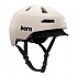 [해외]BERN Brentwood 2.0 어반 헬멧 1139766092 Matte Sand