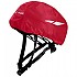 [해외]바우데 BIKE 키즈 로드 어반 헬멧 레인cover 1139797031 Indian Red