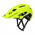 [해외]VR EQUIPMENT EQUHEMB02328 MTB 헬멧 1139839736 Fluo Yellow