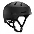 [해외]BERN Macon 2.0 어반 헬멧 1139862744 Matt Black