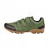 [해외]엔듀라 Hummvee XC MTB 신발 1139402447 Olive Green