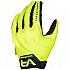 [해외]VR EQUIPMENT EQUGVMB01228 장갑 1139839726 Fluo Yellow