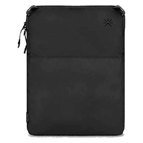 [해외]트로픽필 Cube Wash Bag 7139560886 Core Black