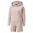 [해외]푸마 Loungewear 7´´ 운동복 7139003364 Rose Quartz