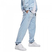 [해외]SOUTHPOLE 바지 Aop Velour 7138725407 Baby Blue