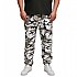 [해외]URBAN CLASSICS Basic Camo 2.0 운동복 7138942074 Snow Camo