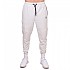 [해외]BIDI BADU Chill Tight 운동복 바지 7139826066 Off White