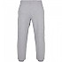 [해외]BUILD YOUR BRAND Basic 운동복 바지 7139828679 Heather Grey